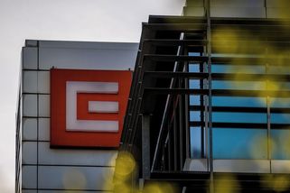 ČEZ v prvním čtvrtletí meziročně zvýšil čistý zisk o 13 procent - Seznam Zprávy